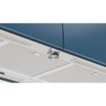 Coifa de Embutir Tramontina Incasso Plus 90 em Aço Inox 90 cm 127 V - Imagem 3