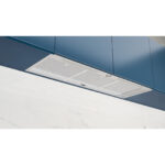Coifa de Embutir Tramontina Incasso Plus 90 em Aço Inox 90 cm 127 V - Imagem 2